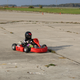 Illustration for article titled Photo Dump from last Indy SCCA meet (Fun/Swap)